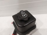 Power Steering Reservoir